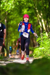 BIB: 
                            <button type="button" onclick="openModal(19386166)" class="btn btn-primary btn-sm float-right btn-popup" data-toggle="modal" data-target=".modal-high-quality">
                        <i class="fas fa-shopping-cart"></i> Add to Cart
                    </button>
                                            <button type="button" onclick="isThisMe(19386166, true)" class="btn btn-success btn-sm float-right btn-popup btn-isme hidden" data-toggle="tooltip" data-placement="bottom" title="นี่คือรูปของคุณใช่ไหม คลิกที่นี่เพื่อเอาเข้าอัลบั้ม">
                        <i class="fas fa-plus"></i> Add to album
                    </button>
                    <button type="button" onclick="isThisMe(19386166, false)" class="btn btn-warning btn-sm float-right btn-popup btn-isnotme hidden">
                        <i class="fas fa-ban"></i> Remove from album
                    </button>